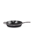 Deep Skillet